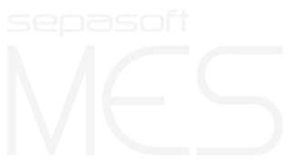 MES_Icon