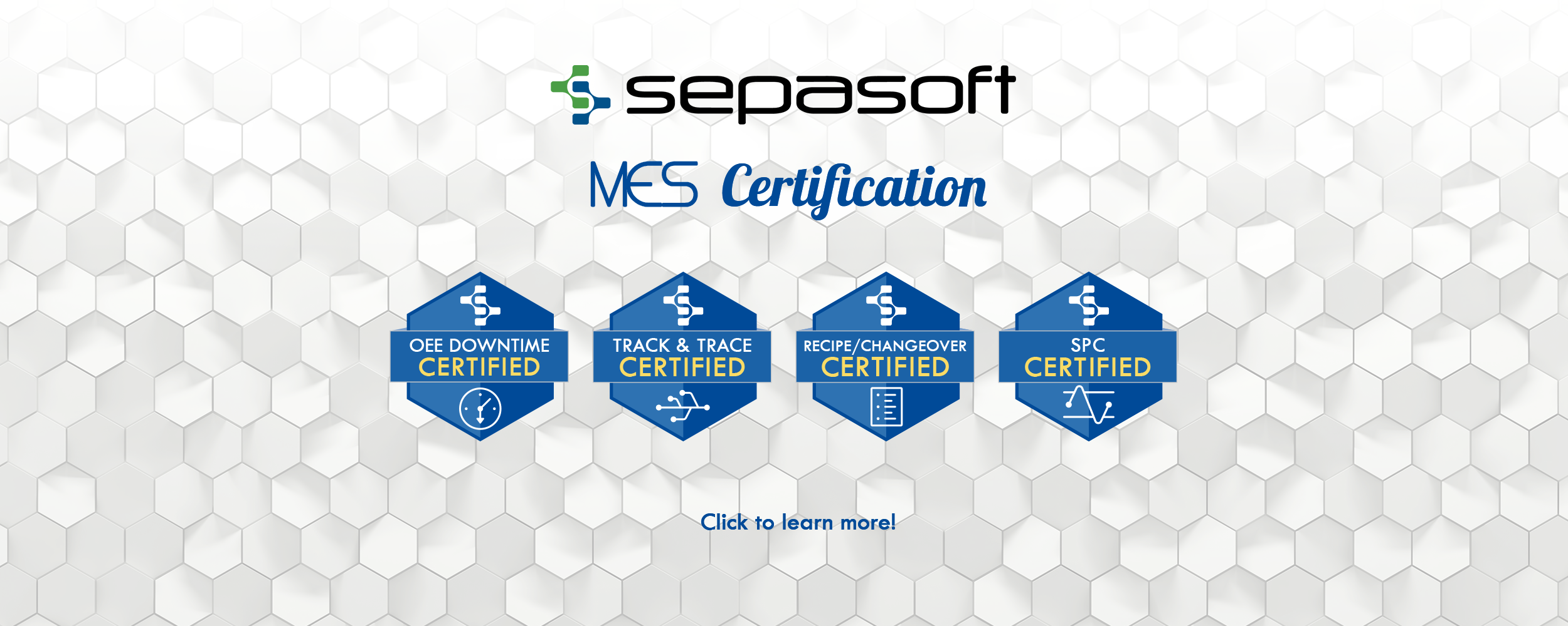 Sepasoft Banner_Certification