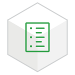 Recipe Changeover Module Icon