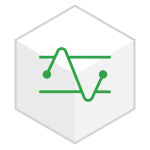 SPC Module Icon