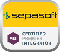 mes-certified-premier mes-certified-premier
