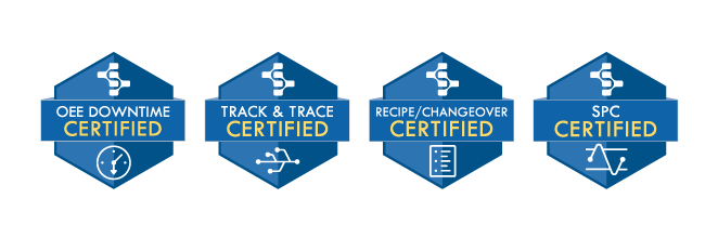 Sepasoft-Cert-Icons Sepasoft Certification Icons