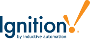 Ignition Logo