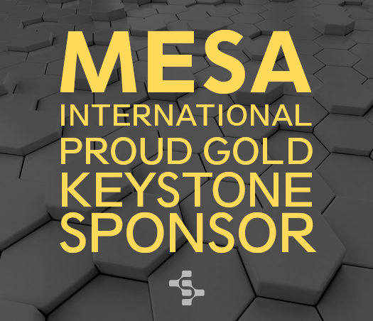 MESA Sponsorship Thumb