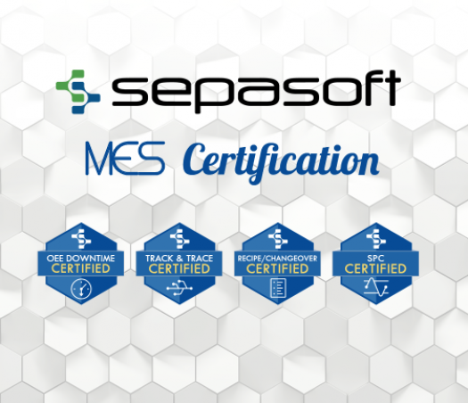 Sepasoft Cert_News Thumbnail