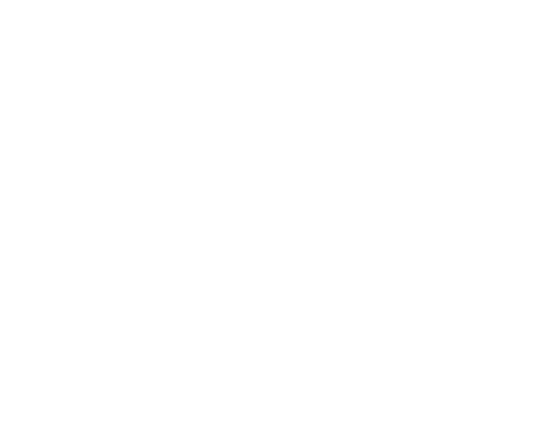 Sepasoft MES