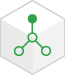 Business Connector Icon