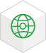 MES Enterprise Icon