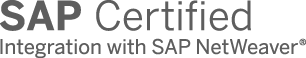 MES Interface for SAP Communication with SAP Labs | Sepasoft