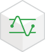 Statistical Process Control