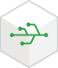 Track & Trace Icon