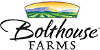 Bolthouse Farms