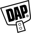 DAP Products