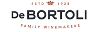 Debortoli Wines