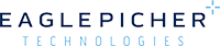 EaglePicher Technologies