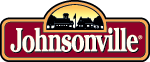 Johnsonville