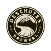 Deschutes Brewery