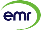 emr