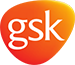 GSK