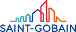 Saint-Gobain