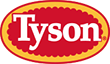 Tyson