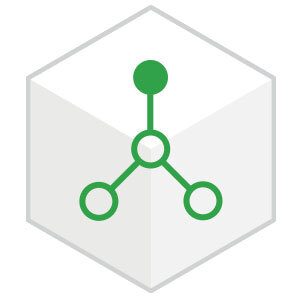 4. Business Connector