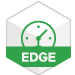 oee edge product icon