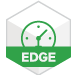oee edge product icon oee edge product icon