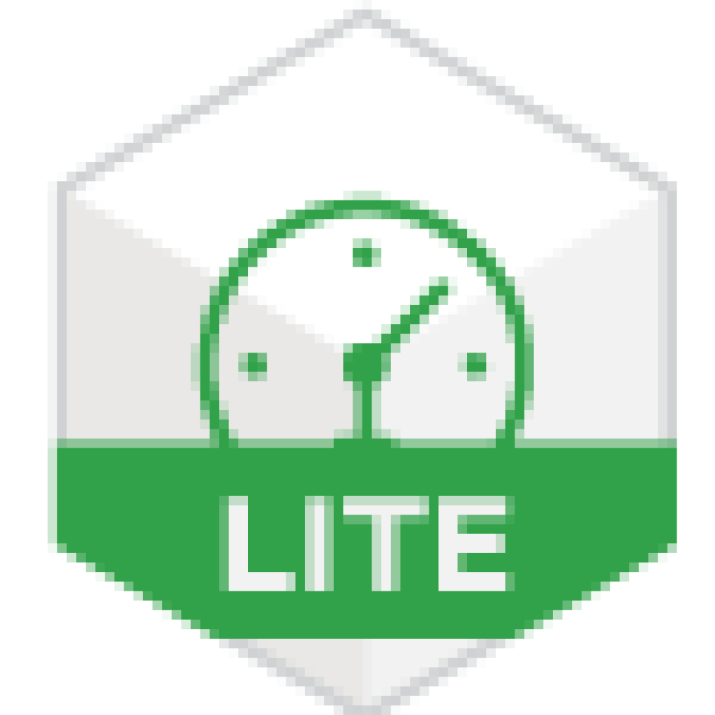 OEE Lite product icon