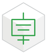 Batch Procedure Module icon