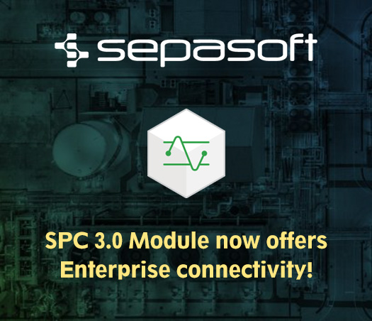 SPC Enterprise image