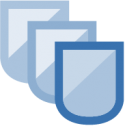 Unlimited units per site blue Unlimited units per site img blue