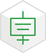 Batch Procedure module icon