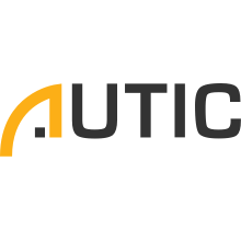 Norway Autic System AS logo