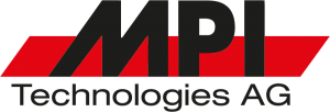 MPI Technologies Logo