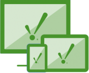 HMI SCADA image