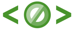 No Code Dev