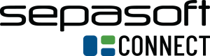 Sepasoft Connect