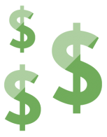 capital expenditure