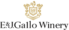 E&J Gallo Winery