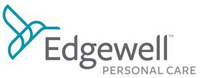 Edgewell Personal Care