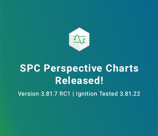 SPC Perspective Img