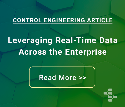 Control Engineering Article Image