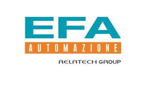 EFA Relatech Group