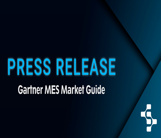 press-release-gartner-noteworthy