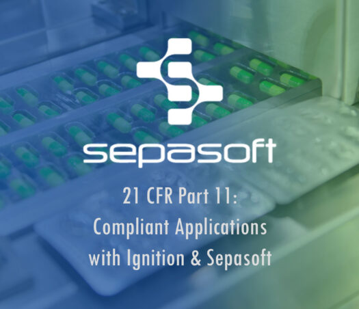 21-CFR-Part11-website-article-image