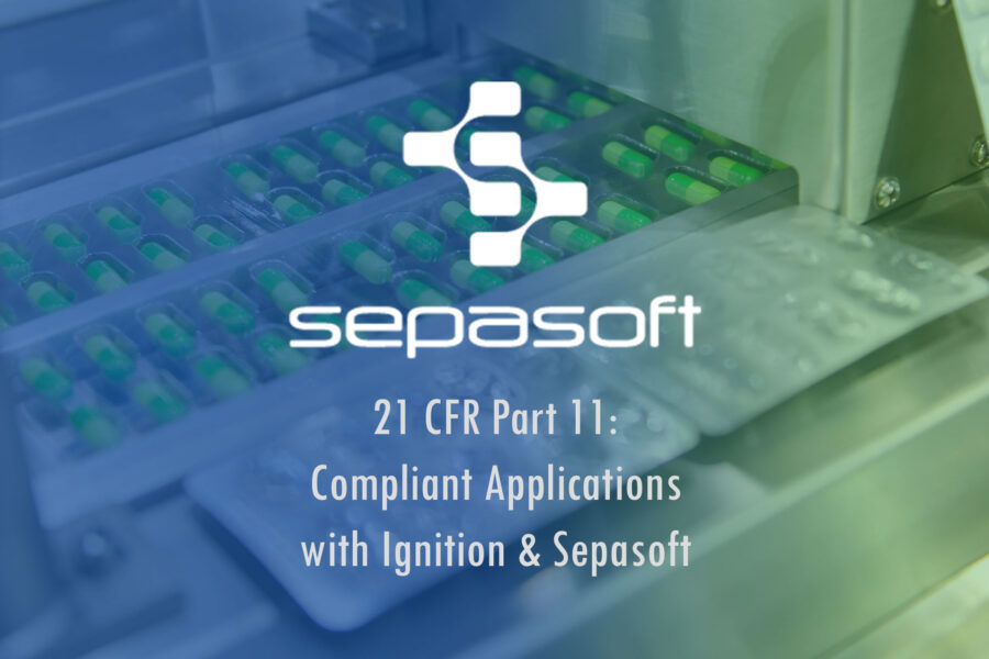 21-CFR-Part11-website-article-image