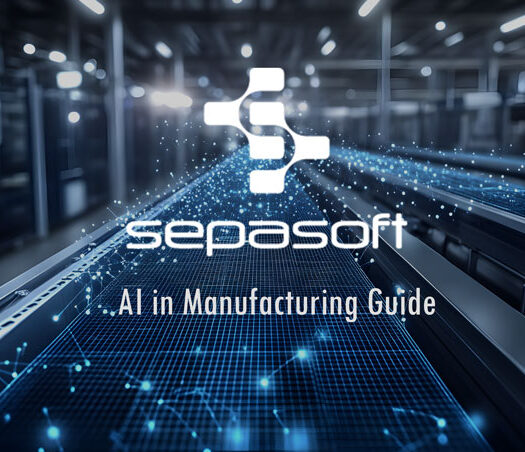 ai-guide-article-page
