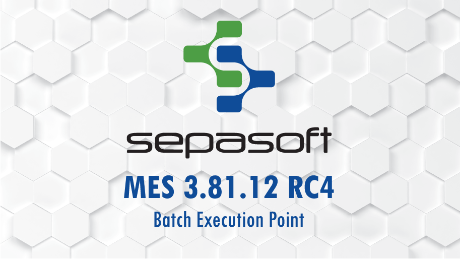 batch-execution-point-release-v4 batch-execution-point-release-v4