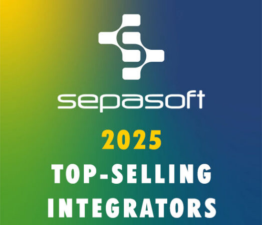 top-integrators-2025-square top-integrators-2025-square